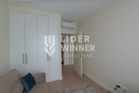 BW Lux opremljen stan sa garažnim mestom ID#31117, Savski Venac, Appartment