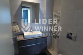 BW Lux opremljen stan sa garažnim mestom ID#31117, Savski Venac, Apartamento