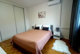 ZADAR, VOŠTARNICA - Moderno uređen stan na top lokaciji, Zadar, Appartamento