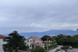 RIJEKA, PLETENCI - Samostojeća kuća sa pogledom na Kvarner, Rijeka, Famiglia