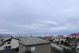 RIJEKA, PLETENCI - Samostojeća kuća sa pogledom na Kvarner, Rijeka, Σπίτι