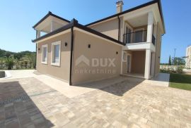 ISTRA, UMAG - Impozantna novosagrađena vila nadomak plaža, Umag, House