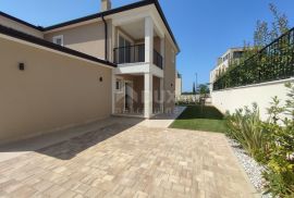 ISTRA, UMAG - Impozantna novosagrađena vila nadomak plaža, Umag, House