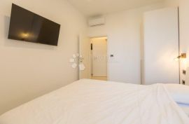 Moderna novogradnja sa 2 spavaće sobe- ISTRA, POREČ-okolica, Poreč, Appartamento