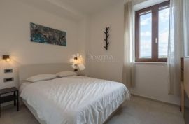 Moderna novogradnja sa 2 spavaće sobe- ISTRA, POREČ-okolica, Poreč, Apartamento