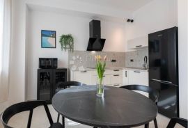 Moderna novogradnja sa 2 spavaće sobe- ISTRA, POREČ-okolica, Poreč, Appartment