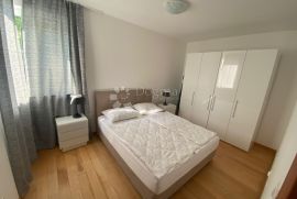 Stan u novogradnji, odlična investicija za život ili odmor !, Opatija - Okolica, Apartamento