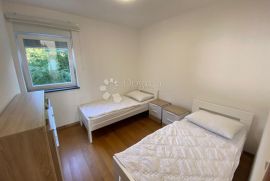 Stan u novogradnji, odlična investicija za život ili odmor !, Opatija - Okolica, Apartamento