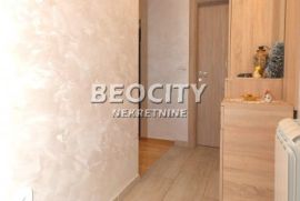 Novi Beograd, Ledine, Valtrovićeva , 1.5, 32m2, Novi Beograd, Wohnung