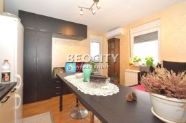 Novi Beograd, Ledine, Valtrovićeva , 1.5, 32m2, Novi Beograd, Wohnung