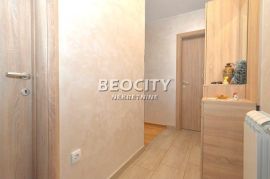 Novi Beograd, Ledine, Valtrovićeva , 1.5, 32m2, Novi Beograd, Stan