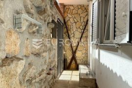 Istra, Rovinj, dva studio apartmana u centru grada, Rovinj, Διαμέρισμα