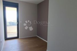 PETRČANE - Troetažni stan B4 u novogradnji, Zadar - Okolica, Apartamento