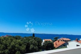 PETRČANE - Troetažni stan B4 u novogradnji, Zadar - Okolica, Daire