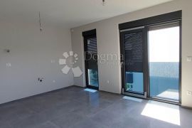 PETRČANE - Troetažni stan B4 u novogradnji, Zadar - Okolica, Wohnung