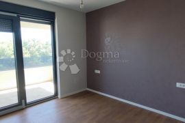 PETRČANE - Troetažni stan B4 u novogradnji, Zadar - Okolica, Flat