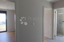 PETRČANE - Troetažni stan B4 u novogradnji, Zadar - Okolica, Wohnung