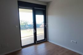 PETRČANE - Troetažni stan B3 u novogradnji, Zadar - Okolica, Appartment