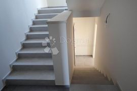 PETRČANE - Troetažni stan B3 u novogradnji, Zadar - Okolica, Appartment