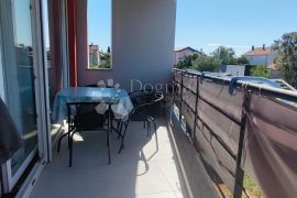 ZADAR, BOKANJAC - Prostran stan u mirnom naselju, Zadar, Apartamento