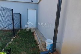 ZADAR, BOKANJAC - Prostran stan u mirnom naselju, Zadar, Appartment