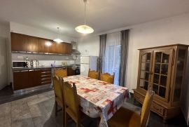 Kastav, 1S+DB sa terasom, Kastav, Apartamento