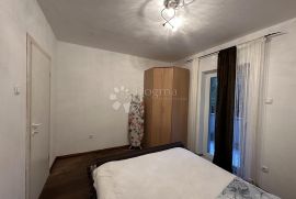 Kastav, 1S+DB sa terasom, Kastav, Apartamento