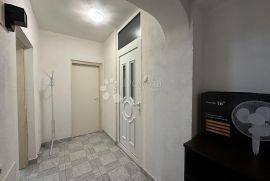 Kastav, 1S+DB sa terasom, Kastav, Apartamento