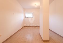 NOVO! Dvosoban stan u Fažani!, Fažana, Apartamento