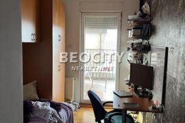 Novi Sad, Bulevar Evrope, Polgar Andraša , 3.0, 90m2, Novi Sad - grad, Appartment