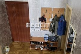 Novi Sad, Bulevar Evrope, Polgar Andraša , 3.0, 90m2, Novi Sad - grad, Flat