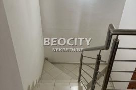 Novi Sad, Bulevar Evrope, Polgar Andraša , 3.0, 90m2, Novi Sad - grad, Apartamento