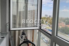 Novi Sad, Bulevar Evrope, Polgar Andraša , 3.0, 90m2, Novi Sad - grad, Apartamento