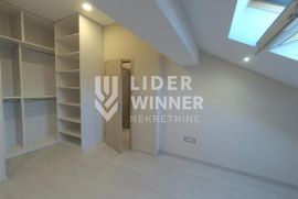 Duplex na top lokaciji ID#125769, Zvezdara, Appartement