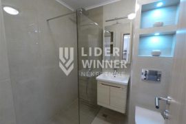 Duplex na top lokaciji ID#125769, Zvezdara, شقة