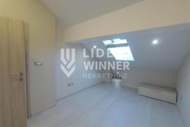 Duplex na top lokaciji ID#125769, Zvezdara, شقة