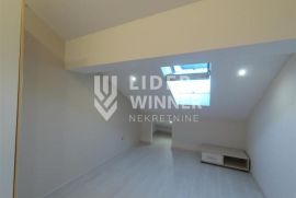 Duplex na top lokaciji ID#125769, Zvezdara, Wohnung