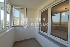 Duplex na top lokaciji ID#125769, Zvezdara, Stan