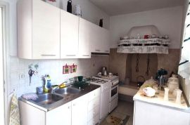 ISTRA,LABIN, KAMENA KUĆA S POGLEDOM NA MORE, EKSKLUZIVNO, Labin, Maison