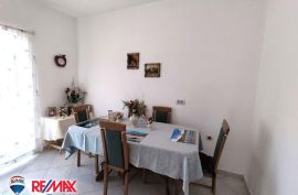 ISTRA,LABIN, KAMENA KUĆA S POGLEDOM NA MORE, EKSKLUZIVNO, Labin, House