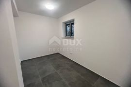 ISTRA,POREČ - Prostran stan u novogradnji, Poreč, Appartement