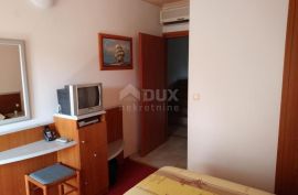 ISTRA,POREČ - Hotel sa bazenom i prostranom okućnicom!, Poreč, Εμπορικά ακίνητα