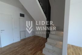 Luksuzan duplex, Pančevo, novogradnja ID#126381, Pančevo, Appartment