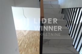 Luksuzan duplex, Pančevo, novogradnja ID#126381, Pančevo, Appartamento