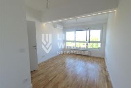 Luksuzan duplex, Pančevo, novogradnja ID#126381, Pančevo, Daire