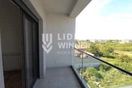 Luksuzan duplex, Pančevo, novogradnja ID#126381, Pančevo, Flat