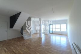 Luksuzan duplex, Pančevo, novogradnja ID#126381, Pančevo, Appartment