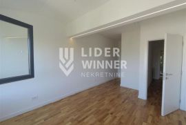 Luksuzan duplex, Pančevo, novogradnja ID#126381, Pančevo, Wohnung