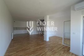 Luksuzan duplex, Pančevo, novogradnja ID#126381, Pančevo, Appartement