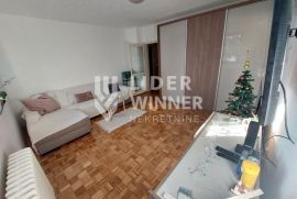 U centru Mirijeva kod Doma zdravlja ID#126374, Zvezdara, Appartment